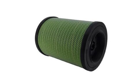 FİLTORQ A2852 Hava Filtre